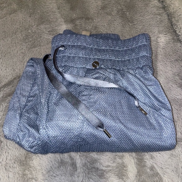 Lorna Jane Joggers  Sz. XS - Picture 2 of 6